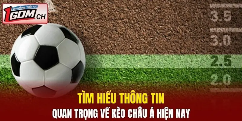 Tìm hiểu thông tin chi tiết về tỷ lệ cược chấp là gì?