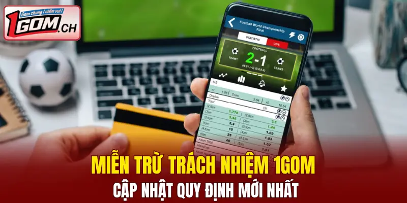 Kèo rung là hình thức được nhiều thành viên lựa chọn khi chơi