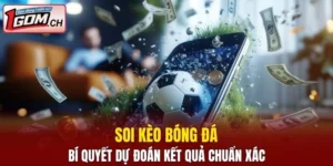 soi kèo bóng đá