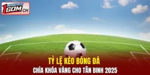 tỷ lệ kèo bóng đá