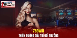 789WIN