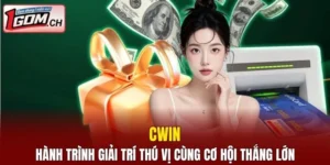CWIN