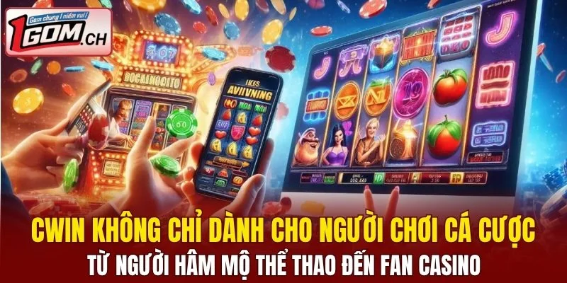 Hệ thống hỗ trợ tận tâm giúp an toàn tham gia