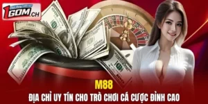M88