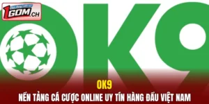 OK9
