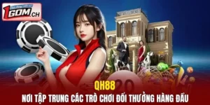 QH88